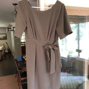 Closet London Dress